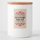 Search for homemade food labels Heart