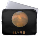 Search for mars cases Planet