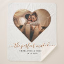 Search for valentines day throw blankets Elegant