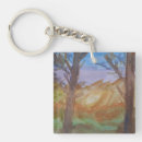 Search for stunning keychains Sunset