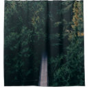 Search for hang photography Nature