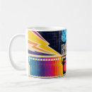 Search for disco mugs Party