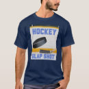 Recherche de score vêtements Hockey