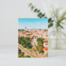 Recherche de estonien posters Baltique