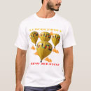 Search for albuquerque balloon fiesta tshirts Hot air balloon