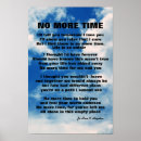 Recherche de je suis désolé posters Amour