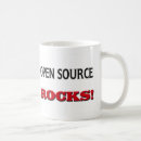 Search for source mugs Open