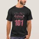 Search for 101 year old Years