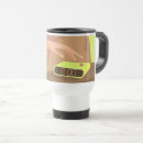 Search for alarm clock mugs Wake up