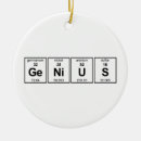 Search for periodic table ornaments Geek