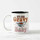 Search for vintage thanksgiving mugs Retro