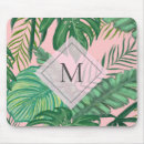 Recherche de tropical tapis souris Botanique