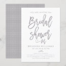 Recherche de épousant partie invitations Élégant