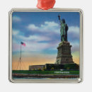 Search for nyc ornaments Lantern