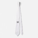Recherche de groomsman suit accessories Nom
