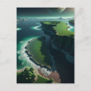 Search for jupiter postcards Galaxy
