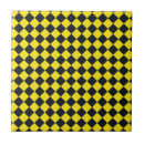 Recherche de harlequins carreaux Moderne