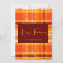 Search for decorations thanksgiving cards Friendsgiving