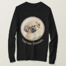 Search for tibetan tshirts Pet