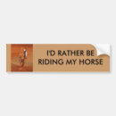 Search for best in show bumper stickers Cowboy