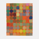 Recherche de texture couvertures plaids Brillant