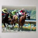 Search for racetrack art California