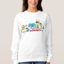 Search for thing 1 thing 2 hoodies Teacher