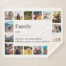 Search for word blankets Photography