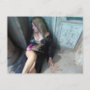 Search for funeral postcards Death