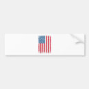Search for boy bumper stickers Girls