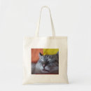 Recherche de chats drôles sacs Chat drôle