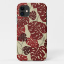 Search for cliff phone cases Retro