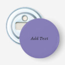 Search for create your own bottle openers Modern
