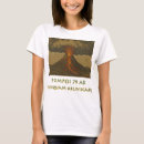 Search for pompeii tshirts Eruption