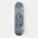 Recherche de fractale skateboards Vortex