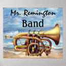 Recherche de music teacher posters Instrument