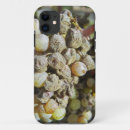 Search for cropland iphone cases France