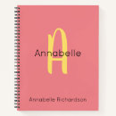 Recherche de papier mignon carnets Tendance