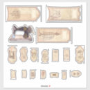 Search for laser tag crafts party For her