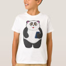 Recherche de téléphone portable tshirts Anniversaire