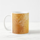 Search for gold background mugs Texture