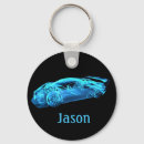 Search for cool car keychains Auto