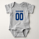 Recherche de neveux bébé vêtements Baby boy