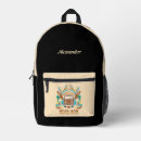 Search for car backpacks Vintage