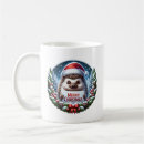 Recherche de kerstmis Hiver