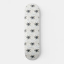 Recherche de araignée skateboards Arachnide