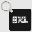 Search for soldier dad keychains Veteran