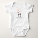 Recherche de chasseur bébé vêtements Andouiller