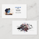 Recherche de fusion cartes visite Soudage