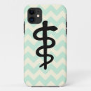 Search for nursing symbol iphone cases Medical